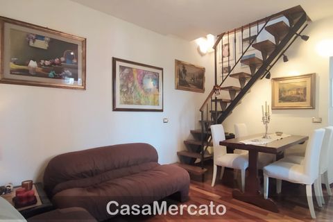 Villa i Grottaferrata, Rome, Grottaferrata - € 139.000 | Ref: GRO26 - foto 3