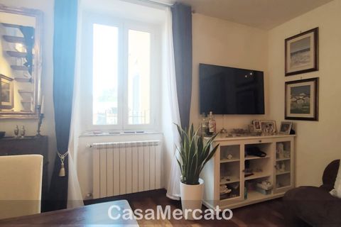 Villa i Grottaferrata, Rome, Grottaferrata - € 139.000 | Ref: GRO26 - foto 4