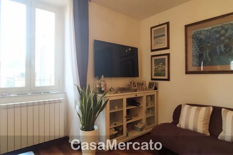 Villa i Grottaferrata, Rome, Grottaferrata - € 139.000 | Ref: GRO26 - foto 5