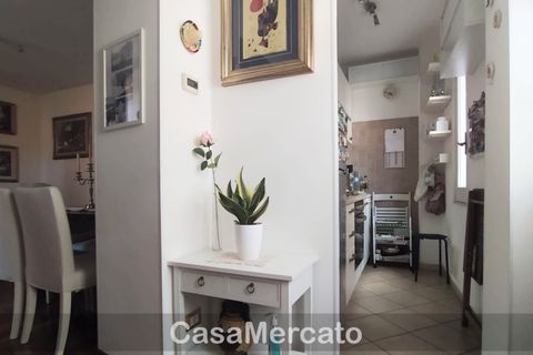 Villa i Grottaferrata, Rome, Grottaferrata - € 139.000 | Ref: GRO26 - foto 6