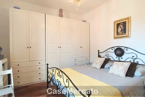 Villa i Grottaferrata, Rome, Grottaferrata - € 139.000 | Ref: GRO26 - foto 7