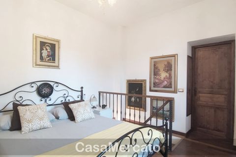 Villa i Grottaferrata, Rome, Grottaferrata - € 139.000 | Ref: GRO26 - foto 8