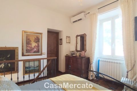 Villa i Grottaferrata, Rome, Grottaferrata - € 139.000 | Ref: GRO26 - foto 9