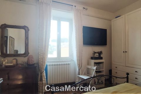 Villa i Grottaferrata, Rome, Grottaferrata - € 139.000 | Ref: GRO26 - foto 10