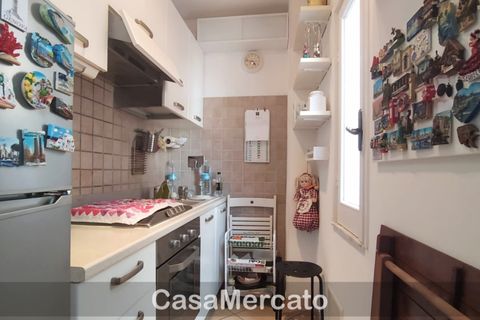 Villa i Grottaferrata, Rome, Grottaferrata - € 139.000 | Ref: GRO26 - foto 11
