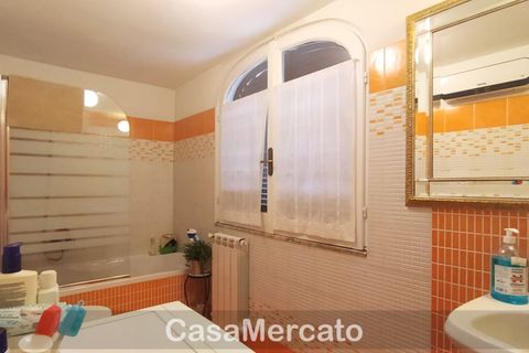Villa i Grottaferrata, Rome, Grottaferrata - € 139.000 | Ref: GRO26 - foto 12