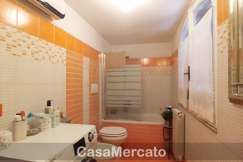 Villa i Grottaferrata, Rome, Grottaferrata - € 139.000 | Ref: GRO26 - foto 13