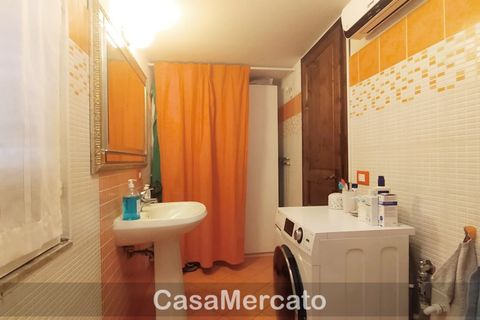 Villa i Grottaferrata, Rome, Grottaferrata - € 139.000 | Ref: GRO26 - foto 15