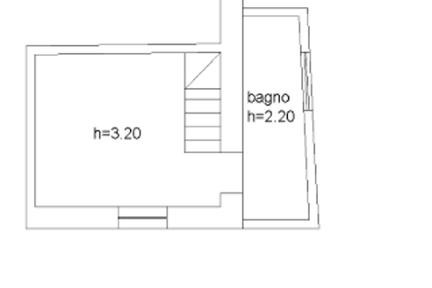 Villa i Grottaferrata, Rome, Grottaferrata - € 139.000 | Ref: GRO26 - foto 16