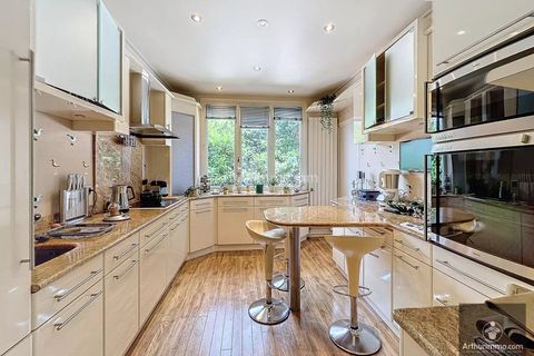 Villa a Villerest, Loire, Villerest - € 324.000 | Ref: 84969246 - foto 4