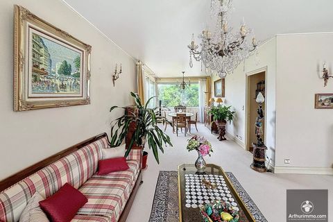 Villa a Villerest, Loire, Villerest - € 324.000 | Ref: 84969246 - foto 5