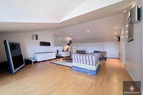 Villa a Villerest, Loire, Villerest - € 324.000 | Ref: 84969246 - foto 9