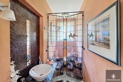 Villa a Villerest, Loire, Villerest - € 324.000 | Ref: 84969246 - foto 14