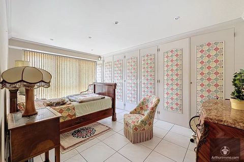 Villa a Villerest, Loire, Villerest - € 324.000 | Ref: 84969246 - foto 15