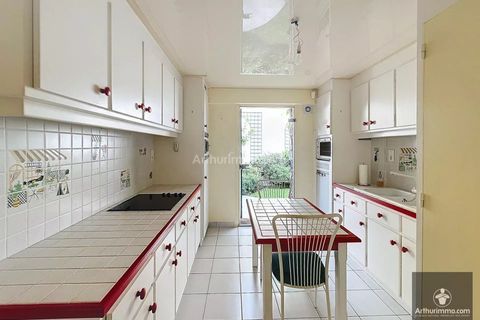 Villa a Villerest, Loire, Villerest - € 324.000 | Ref: 84969246 - foto 17