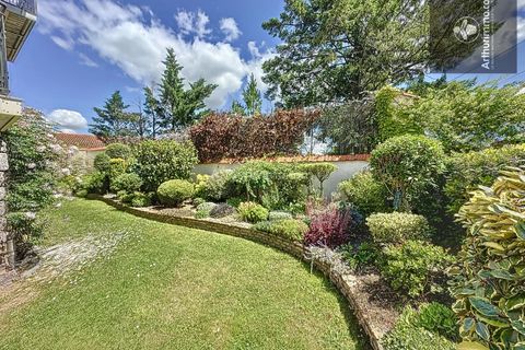 Villa a Villerest, Loire, Villerest - € 324.000 | Ref: 84969246 - foto 23