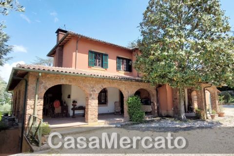Leilighet i Grottaferrata, Rome, Grottaferrata - € 700 000 | Ref: GRO88 - foto 2