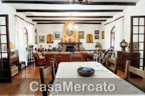 Leilighet i Grottaferrata, Rome, Grottaferrata - € 700 000 | Ref: GRO88 - foto 6