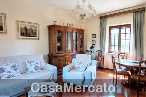 Leilighet i Grottaferrata, Rome, Grottaferrata - € 700 000 | Ref: GRO88 - foto 7