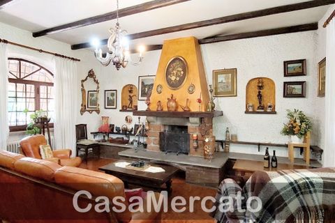 Leilighet i Grottaferrata, Rome, Grottaferrata - € 700 000 | Ref: GRO88 - foto 8