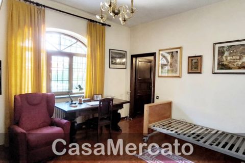 Leilighet i Grottaferrata, Rome, Grottaferrata - € 700 000 | Ref: GRO88 - foto 10
