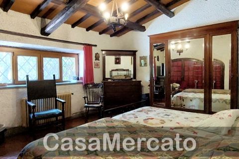Leilighet i Grottaferrata, Rome, Grottaferrata - € 700 000 | Ref: GRO88 - foto 12