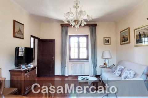 Leilighet i Grottaferrata, Rome, Grottaferrata - € 700 000 | Ref: GRO88 - foto 14