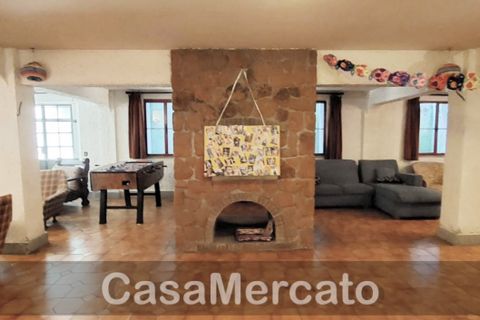 Leilighet i Grottaferrata, Rome, Grottaferrata - € 700 000 | Ref: GRO88 - foto 17