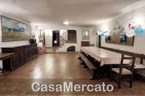 Leilighet i Grottaferrata, Rome, Grottaferrata - € 700 000 | Ref: GRO88 - foto 18