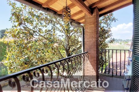 Leilighet i Grottaferrata, Rome, Grottaferrata - € 700 000 | Ref: GRO88 - foto 20