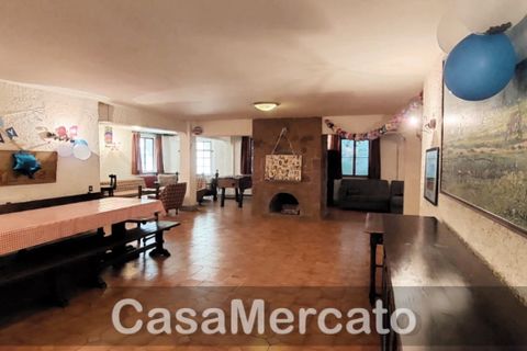 Leilighet i Grottaferrata, Rome, Grottaferrata - € 700 000 | Ref: GRO88 - foto 21