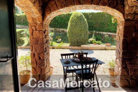 Leilighet i Grottaferrata, Rome, Grottaferrata - € 700 000 | Ref: GRO88 - foto 22