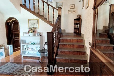 Leilighet i Grottaferrata, Rome, Grottaferrata - € 700 000 | Ref: GRO88 - foto 23