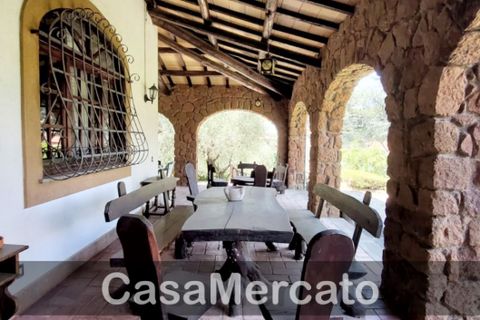 Leilighet i Grottaferrata, Rome, Grottaferrata - € 700 000 | Ref: GRO88 - foto 24