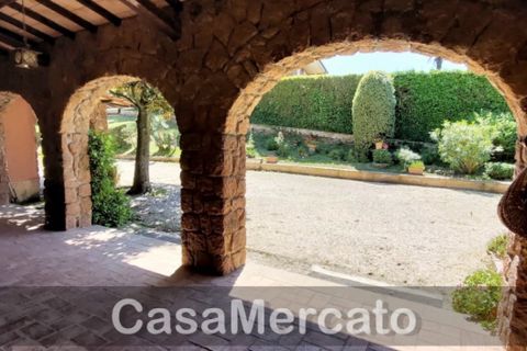 Leilighet i Grottaferrata, Rome, Grottaferrata - € 700 000 | Ref: GRO88 - foto 25