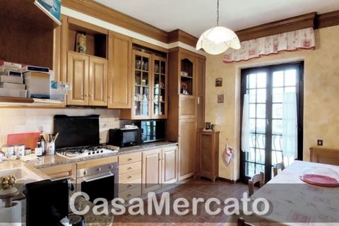Leilighet i Grottaferrata, Rome, Grottaferrata - € 700 000 | Ref: GRO88 - foto 27