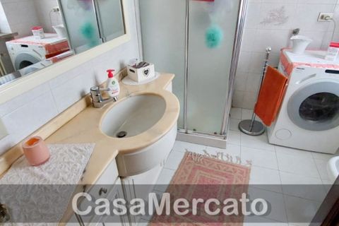 Leilighet i Grottaferrata, Rome, Grottaferrata - € 700 000 | Ref: GRO88 - foto 29