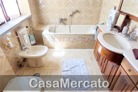 Leilighet i Grottaferrata, Rome, Grottaferrata - € 700 000 | Ref: GRO88 - foto 30
