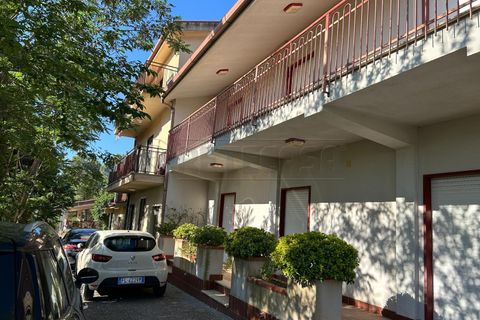 Lejlighed i Caltanissetta, Caltanissetta, Caltanissetta - € 53.000 | Ref: 1575 - foto 1