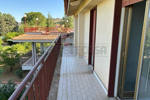 Lejlighed i Caltanissetta, Caltanissetta, Caltanissetta - € 53.000 | Ref: 1575 - foto 2