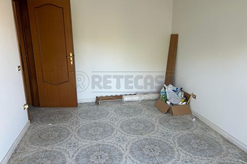 Lejlighed i Caltanissetta, Caltanissetta, Caltanissetta - € 53.000 | Ref: 1575 - foto 3
