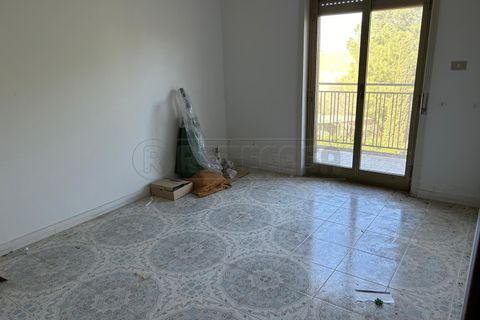 Lejlighed i Caltanissetta, Caltanissetta, Caltanissetta - € 53.000 | Ref: 1575 - foto 4