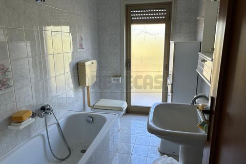Lejlighed i Caltanissetta, Caltanissetta, Caltanissetta - € 53.000 | Ref: 1575 - foto 5