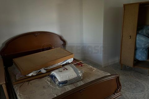 Lejlighed i Caltanissetta, Caltanissetta, Caltanissetta - € 53.000 | Ref: 1575 - foto 6