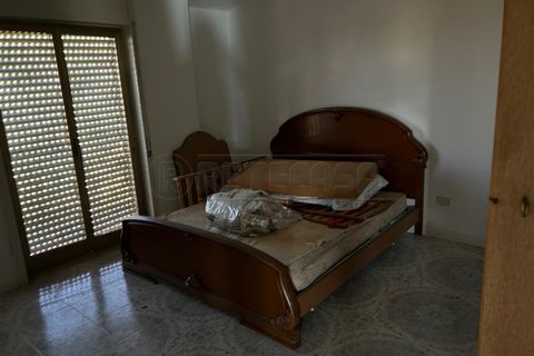 Lejlighed i Caltanissetta, Caltanissetta, Caltanissetta - € 53.000 | Ref: 1575 - foto 7