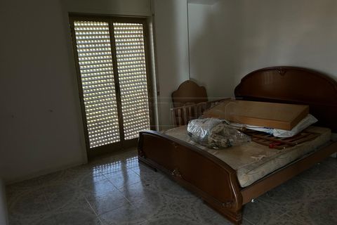 Lejlighed i Caltanissetta, Caltanissetta, Caltanissetta - € 53.000 | Ref: 1575 - foto 8