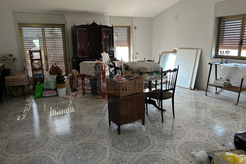 Lejlighed i Caltanissetta, Caltanissetta, Caltanissetta - € 53.000 | Ref: 1575 - foto 9