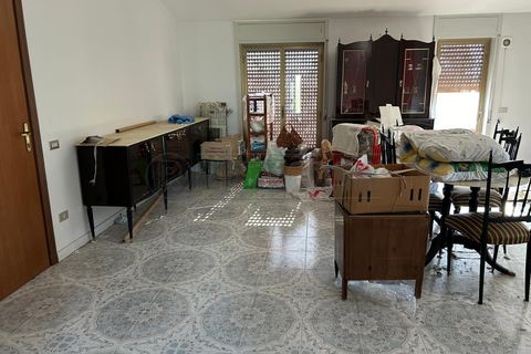 Lejlighed i Caltanissetta, Caltanissetta, Caltanissetta - € 53.000 | Ref: 1575 - foto 10
