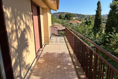 Lejlighed i Caltanissetta, Caltanissetta, Caltanissetta - € 53.000 | Ref: 1575 - foto 12