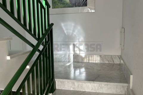 Lejlighed i Caltanissetta, Caltanissetta, Caltanissetta - € 53.000 | Ref: 1575 - foto 13